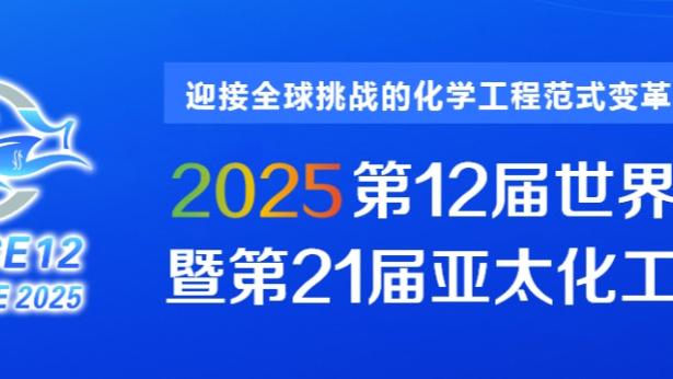 188金宝搏网站地址截图1